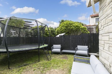 Photo of property in 107 Cockayne Road, Khandallah, Wellington, 6035