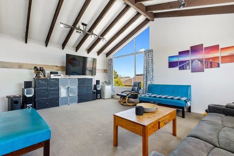 Photo of property in 3 Ngaio Lane, Kaiapoi, 7630