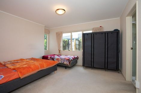 Photo of property in 21 Madison Avenue, Milson, Palmerston North, 4414