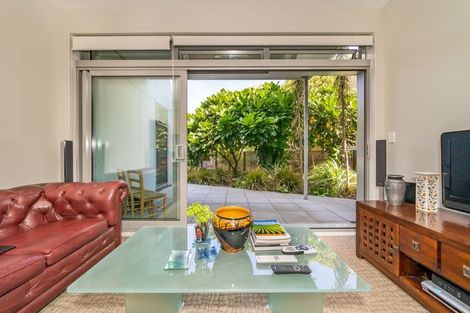 Photo of property in Masina Apartments, 107/80u Riddiford Street, Newtown, Wellington, 6021
