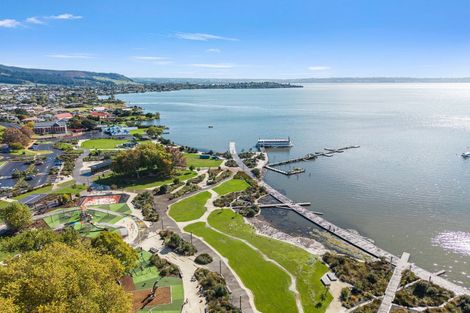 Photo of property in 1152 Whakaue Street, Rotorua, 3010