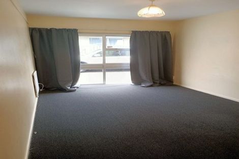 Photo of property in 7 Delaware Crescent, Russley, Christchurch, 8042