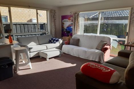 Photo of property in 91 Mandeville Street, Riccarton, Christchurch, 8011