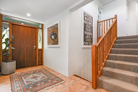 Photo of property in 3 Greenwood Road, Havelock North, 4130