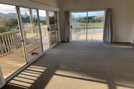 Photo of property in 21 King Street, Ngaruawahia, 3720