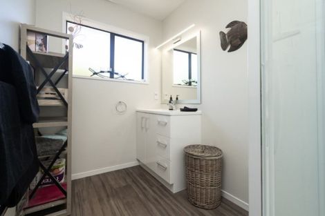 Photo of property in 13 Colac Street, Avondale, Christchurch, 8061