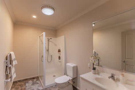 Photo of property in 346 Porangahau Road, Waipukurau, 4282