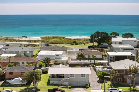 Photo of property in 9a Ulster Street, Mount Maunganui, 3116