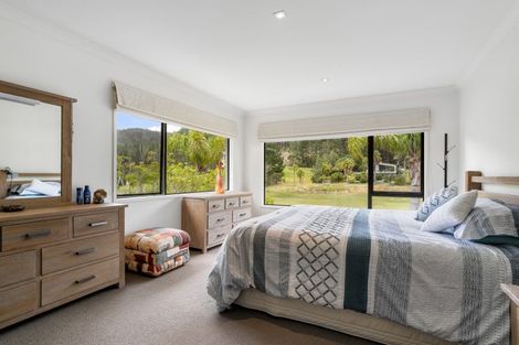 Photo of property in 29 Sanctuary Cove, Pauanui, Hikuai, 3579