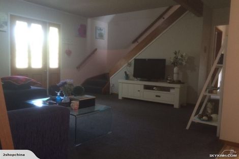 Photo of property in 23 Sungrove Rise, Sunnyvale, Auckland, 0612