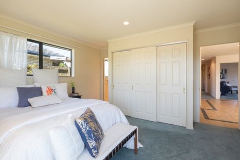 Photo of property in 21 Ashmore Crescent, Warkworth, 0910