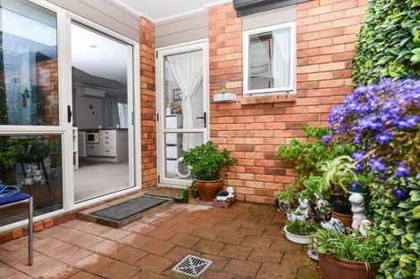Photo of property in 22/241u Killarney Road, Frankton, Hamilton, 3204