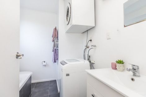 Photo of property in 124u6 Hataitai Road, Hataitai, Wellington, 6021