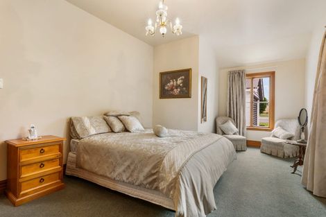 Photo of property in 55 Glovers Road, Halswell, Christchurch, 8025
