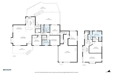 Photo of property in 6 Vintners Close, Huapai, Kumeu, 0810