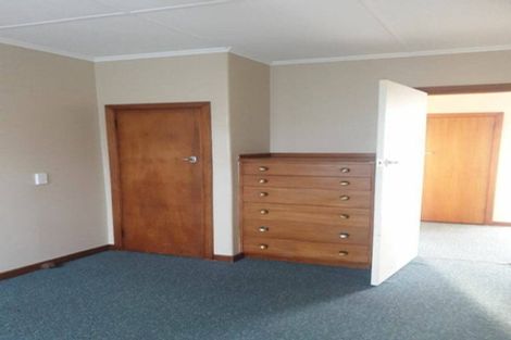 Photo of property in 6a Durie Street, Durie Hill, Wanganui, 4500