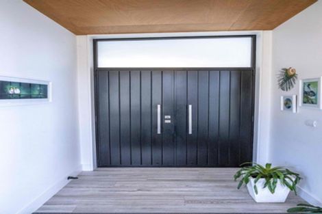 Photo of property in 7 Jenner Road, Toi Toi, Nelson, 7010