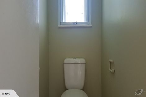 Photo of property in 20a Corunna Road, Milford, Auckland, 0620