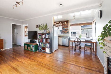 Photo of property in 36 Deanwell Avenue, Deanwell, Hamilton, 3206