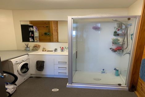 Photo of property in Te Awhina Apartments, 14/22u Sussex Street, Mount Cook, Wellington, 6021