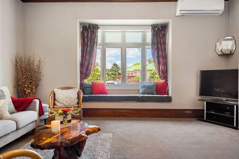 Photo of property in 2 Raewyn Street, Morningside, Whangarei, 0110