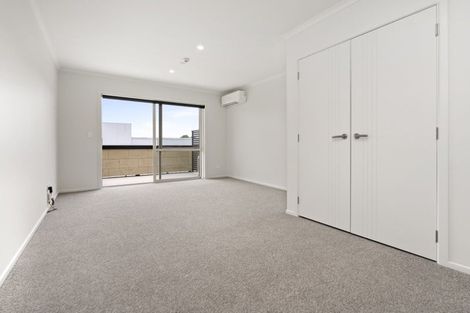 Photo of property in 108/3u Rawhiti Street, Frankton, Hamilton, 3204