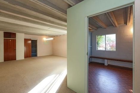 Photo of property in 72 Greenwood Road, Havelock North, 4130