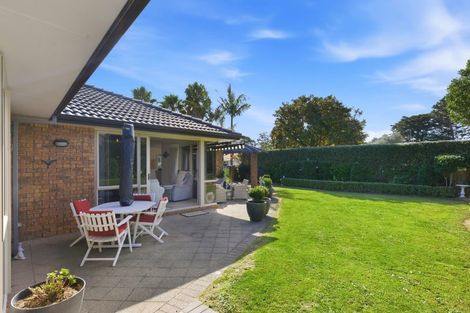 Photo of property in 1 Bahamas Key, Papamoa Beach, Papamoa, 3118