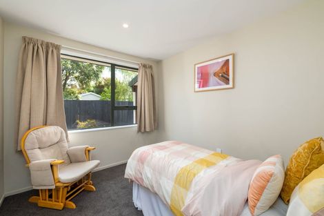 Photo of property in 29 Sabina Street, Shirley, Christchurch, 8013