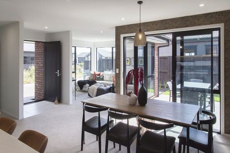 Photo of property in 11 Lulu Avenue, Chartwell, Hamilton, 3210