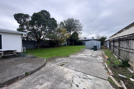 Photo of property in 9 Ruahine Street, Roslyn, Palmerston North, 4414