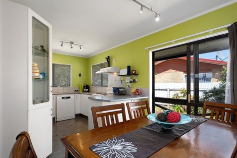 Photo of property in 17 Hayward Court, Te Puke, 3119