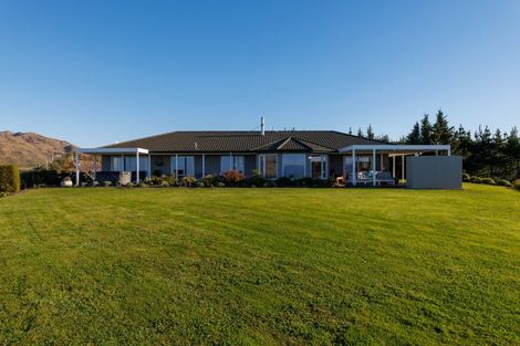 Photo of property in Omaka View, 270 Barracks Road, Hawkesbury, Blenheim, 7272