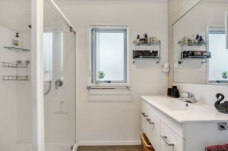 Photo of property in 304/11 Kamahi Crescent, Papamoa Beach, Papamoa, 3118