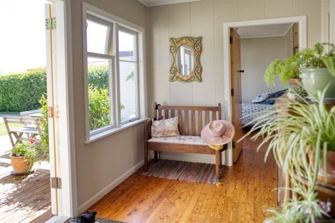 Photo of property in 55 Spencer Avenue, Maketu, 3189