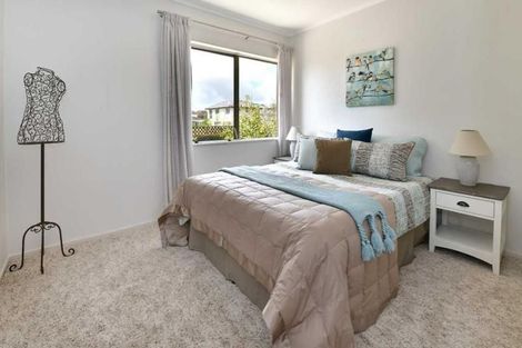 Photo of property in 55a Hatton Road, Orewa, 0931