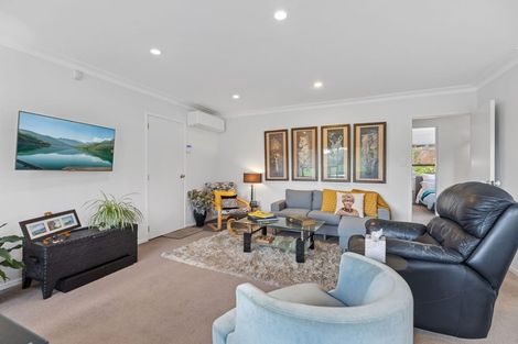 Photo of property in 88 Vale Street, Otumoetai, Tauranga, 3110