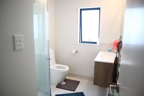 Photo of property in 142d Rifle Range Road, Dinsdale, Hamilton, 3204