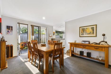Photo of property in 261a Maungatapu Road, Maungatapu, Tauranga, 3112