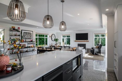 Photo of property in 2009 Longburn Rongotea Road, Longburn, Palmerston North, 4475