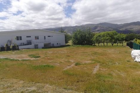 Photo of property in 13 Aurum Court, Cromwell, 9310