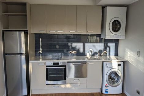 Photo of property in 77 Orangi Kaupapa Road, Northland, Wellington, 6012