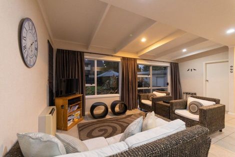 Photo of property in 117 Te Awe Awe Street, Hokowhitu, Palmerston North, 4410