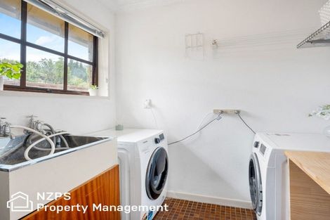 Photo of property in 225 Larnach Road, Waverley, Dunedin, 9013