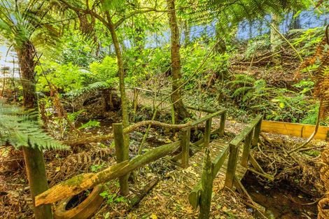 Photo of property in 1261 Frankley Road, Hurworth, New Plymouth, 4371