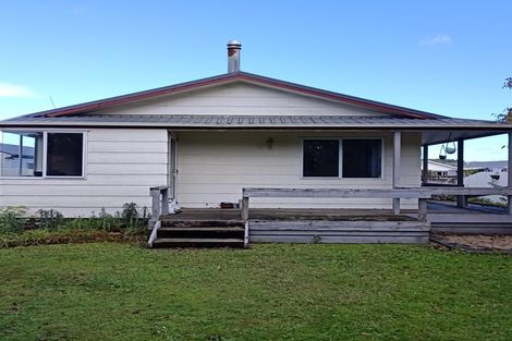 Photo of property in 4 Spence Place, Morrinsville, 3300