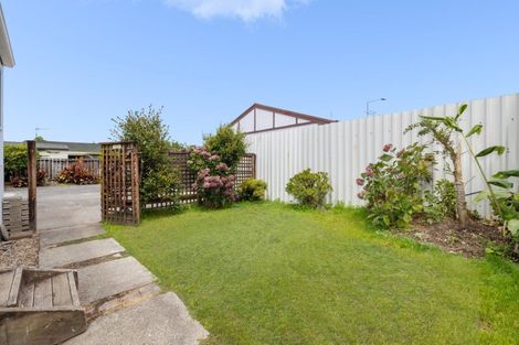 Photo of property in 400b Ngatai Road, Bellevue, Tauranga, 3110