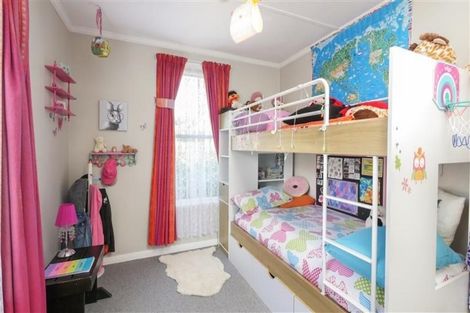 Photo of property in 47 High Street, Mosgiel, 9024