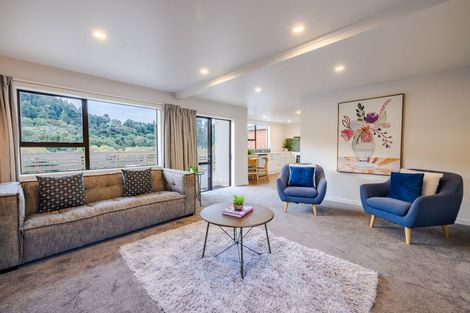 Photo of property in 91 Martin Road, Fairfield, Dunedin, 9018