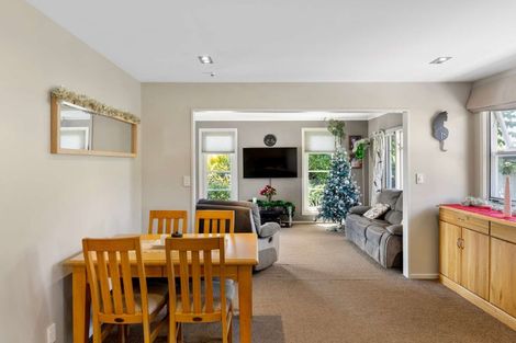 Photo of property in 22 Dickens Street, Stoke, Nelson, 7011